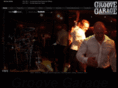 groove-garage.com