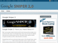 gsniper20.com