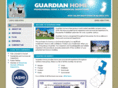 guardianhome.net