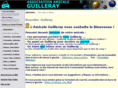 guilleray.net