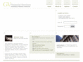gvfsi.com