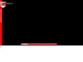 hb-finanzcenter.com