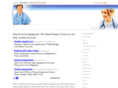 healthytreatment.com