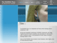 hearingplace.com