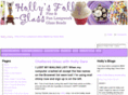 hollysfolly.com