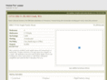 homesforsalemillcreek.com