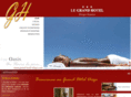 hotel-colbert-diego.com