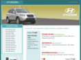 hyuncars.com