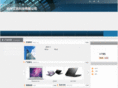 hzisun.com