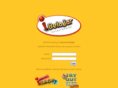 ibelajar.com