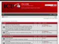 icu1.com