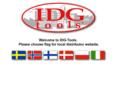 idg-tools.com