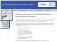 idsroundtable.com