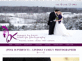 imagesbykerri.com