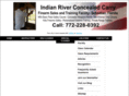indianriverconcealedcarry.com