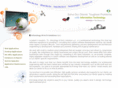 infonology.biz