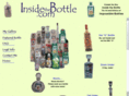 insidethebottle.com