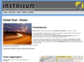 instalsud.com