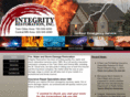 integrityrestor.com