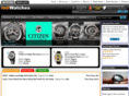 intlwatches.com