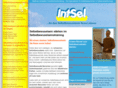 intsel.net