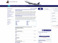 iowacityairport.com