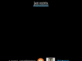 jackhuerta.com