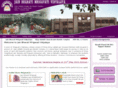 jainbharati.com