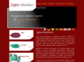 jajoobrothers.com