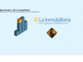 jblainmobiliaria.com
