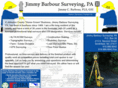 jbsurveying.com