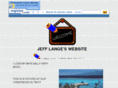 jefflange.com