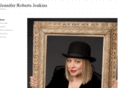 jenniferroberts-jenkins.com