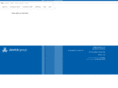 jenrickgroup.co.uk