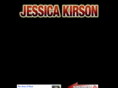 jessicakirson.com