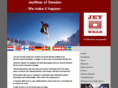 jeywear.com