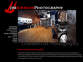 jimjohnsonphotography.com