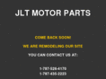 jltmotorparts.com