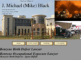 jmichaelblack.com