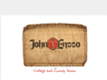 johnenzzo.com