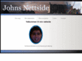 johnjahre.com