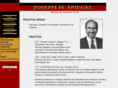 josephspiegel.com
