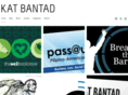 katbantad.com