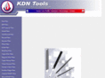 kdntools.net