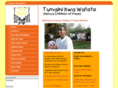 kenyachildrenofhope.org