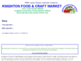 kfcmarket.com