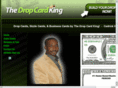 kingofdropcards.com