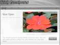 kitchgreenhouses.com