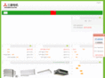 kt3030.com