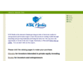 kyrmedia.com